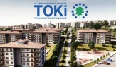 TOKİ Muğla konut projesinde başvuru sonuçları açıklandı! Kura tarihi ne zaman?