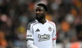 Wilfred Ndidi, Beşiktaş İçin Fedakarlık Örneği Mi Gösterdi?