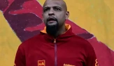 Felipe Melo, Galatasaray'ın Avrupa'daki Yerini Sorgulayan İfadeleri Yalanladı mı?
