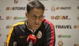 Yener İnce Kimdir ve Galatasaray Kulüp Doktoru Neden Gündemde?