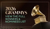 Grammy 2026: Müzik ve Göçmenlik Mesajlarıyla Dolu Bir Gece