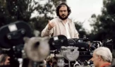 Stanley Kubrick'in Vefatı: Sinema Dünyasında Yıllar Geçse de Etkisi Sürüyor!