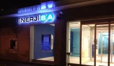Enerjisa Enerji A.Ş. 2026 Beklentilerini Açıkladı: Hangi Performans Göstergeleri Öne Çıkıyor?