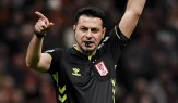 Galatasaray - Alanyaspor Maçında Tartışmalı Pozisyonlar ve Hakem Kararları Üzerine beIN Trio'nun Değerlendirmeleri Nedir?