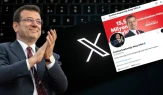 İmamoğlu'nun X Hesabına Erişim Engeli Kararı Nedir?