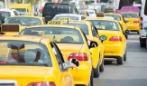 Ankara'da Taksi Ücretlerine Ramazan Bayramı Öncesi Zam Geldi Mi?