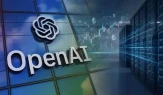 OpenAI 110 milyar dolarlık yatırım turunu tamamladı ve piyasa değeri 840 milyar dolara ulaştı mı?