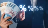 5 Milyon TL’nin 32 Günlük Getirisi Hangi Bankada Ne Kadar Kazandırıyor?