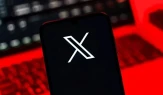 X (Twitter) Uygulamasında Erişim Sorunları Yaşanıyor Mu?