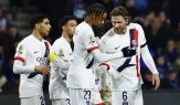 Psg - chelsea maçı ne zaman, saat kaçta ve hangi kanalda yayınlanacak?