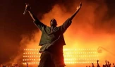 Kanye West İstanbul'a Geliyor: Bilet Fiyatları Şoke Etti ve 30 Mayıs'ta Dev Şov Gerçekleşecek