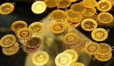 Kapalıçarşı’da gram altın fiyatları 8 bin 125 TL’ye ulaştı mı?