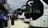 2026 Ramazan Bayramı'nda Otobüs Bilet Fiyatları Ne Kadar Olacak ve Zam Nedenleri Neler?