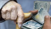 Emekli İkramiyeleri İçin Ödeme Süreci Ne Zaman Başlıyor?