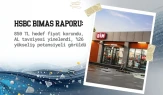 HSBC, Bim için 850 TL hedef fiyat belirledi: AL tavsiyesi devam ediyor mu?