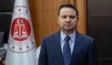 Bakan Gürlek, 15 Mart İslamofobi ile Mücadele Uluslararası Günü'nde önemli mesajlar verdi