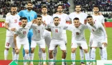 İran'ın 2026 Dünya Kupası Katılımı Belirsizliği Ne Anlama Geliyor?