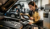 Teknik Servislerde Arıza Tespiti İçin Uygulanan Ücretler Neden Artıyor?