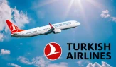 Türk Hava Yolları 2025 Yılı Finansal Sonuçlarını Açıkladı mı?