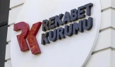 Rekabet Kurumu, denetim ve mali müşavirlik sektöründe büyük dörtlüye yönelik soruşturma başlattı mı?