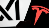 Tesla ve xAI'nin Macrohard Projesi ile Yazılım Devrimi Mi Bekleniyor?