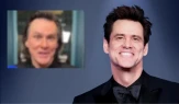 Jim Carrey'nin Son Hali Neden Gözleri Üzerine Çekti?