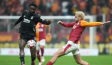 Beşiktaş Galatasaray derbisi ne zaman oynanacak ve hakemi kim olacak?