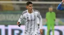 Demir Ege Tıknaz: Beşiktaş'ın Yükselen Yıldızı Rio Ave'de!