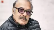 Ünlü sanatçı Ferdi Tayfur'un Serveti ve Mal Varlığı Ortaya Çıktı: İşte Evinin ve Mülklerinin Sayısı!
