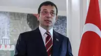 Ekrem İmamoğlu Kimdir ve Hangi Suçlarla İlgili Dosyaları Var?