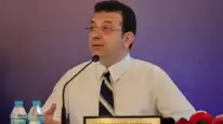 İmamoğlu Ailesi Mal Varlığı Detayları Ortaya Çıktı: Tüm Bilgiler Şeffaf Bir Şekilde Paylaşıldı!