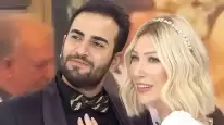 Seda Sayan’dan Sürpriz Açıklama:Benimle Evlenmek Zorundasın, Başka Şansın Yok!