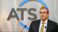 ATSO'dan Ekonomi ve Turizm Üzerine Önemli Mesajlar: Enflasyon, Faiz ve KOBİ Stratejileri Gündemde