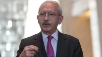Kemal Kılıçdaroğlu'nun Kurultay Davasına İlişkin Kararı: 15 Gün Kala Önemli İddialar