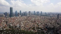 Kira Artışları Yaşam Biçimini Etkiliyor, Paylaşımlı Evler Yaygınlaşıyor