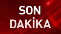 Siemens ve Merck'ten Yaşam Bilimleri İçin Dijital Dönüşüm Anlaşması