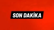 Kuzey Kore'den Nükleer Silahsızlanma Çağrılarına Sert Tepki
