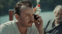Ali Atay Kimdir?