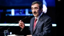 Cumhurbaşkanı Yardımcısı Yılmaz: Cari Açıkta İyileşme Dezenflasyon Sürecine Katkı Sağlıyor