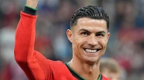 Cristiano Ronaldo Almeria Kulübünü Gerçekten Satın Aldı mı ve Bu Karar Futbolun Geleceğini Nasıl Etkileyecek?
