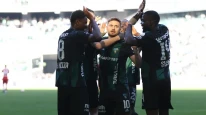 Kocaelispor, Çaykur Rizespor ile Deplasmanda Karşılaşıyor mu?