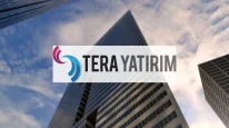 Tera Yatırım Üzerinden 12 Şubat 2025 Tarihinde En Fazla Satış Yapılan Hisseler Hangileri?