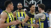Fenerbahçe Beko, Euroleague'de Partizan'ı Nasıl Ağırlayacak?