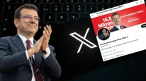 İmamoğlu'nun X Hesabına Erişim Engeli Kararı Nedir?