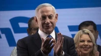 Washington'da Netanyahu Krizi: ABD Başkanlarını Savaşa Sürükleyen Aşırılıkçı Kimdir?