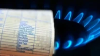 Doğalgaz fiyatlarına zam bekleniyor! Hangi tarihler kritik?