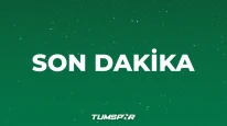 Beşiktaş-Galatasaray Derbisinin VAR Hakemi Kim Oldu?