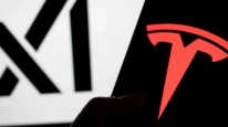 Tesla ve xAI'nin Macrohard Projesi ile Yazılım Devrimi Mi Bekleniyor?