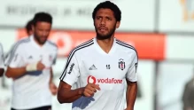 Beşiktaş'ın Eski Yıldızı Mohamed Elneny, İkinci Evliliğiyle Gündemde