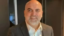 Döviz Kurları 30 Ağustos 2025'te Ne Durumda? Güncel Veriler Açıklandı